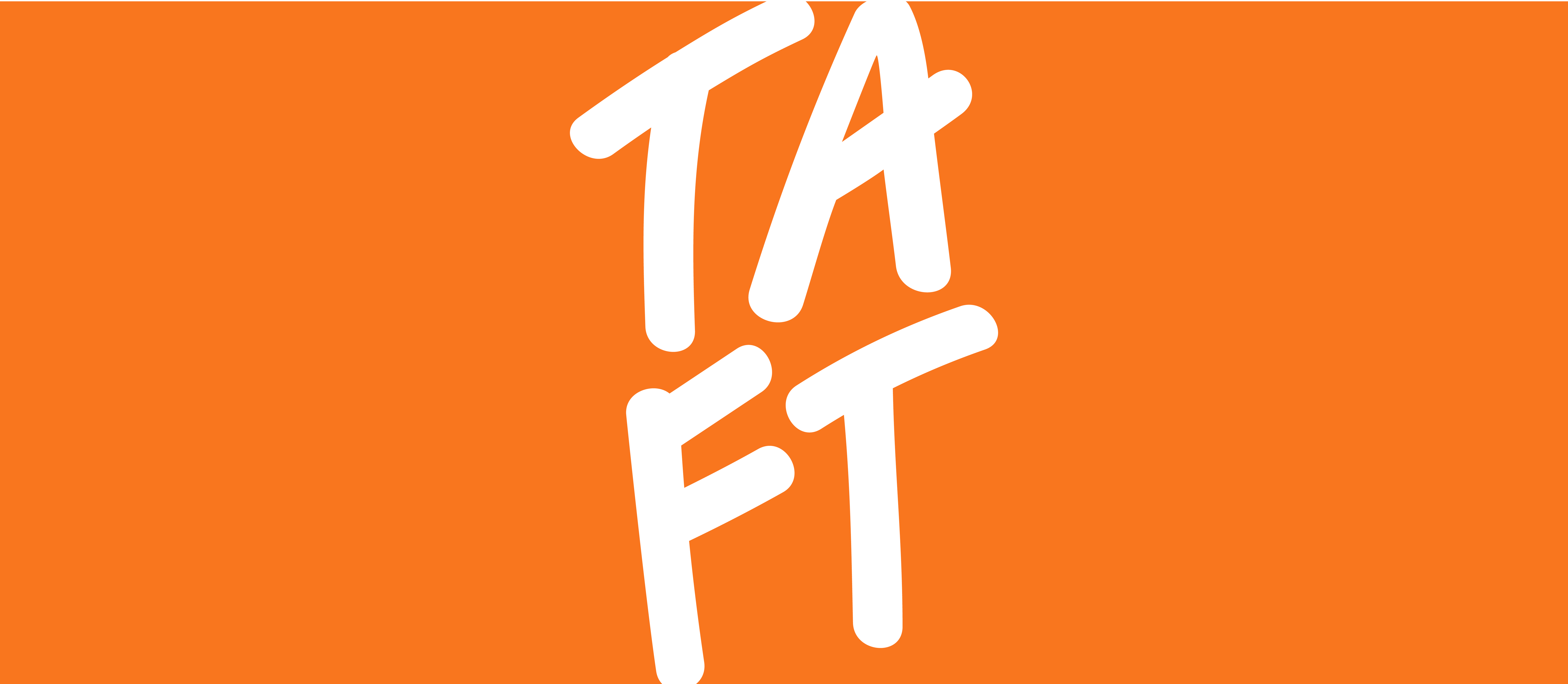 TAFT | Principals