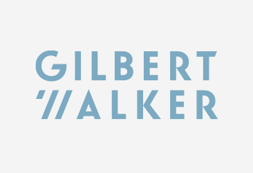 Gilbert Walker Logo