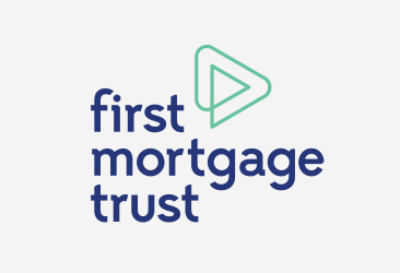 First Mortgage Trust