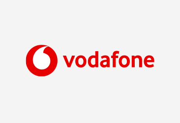 Vodafone