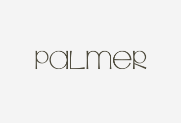 Palmer at Alberts