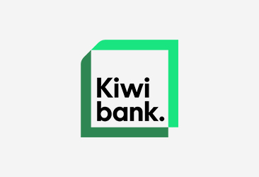 Kiwibank