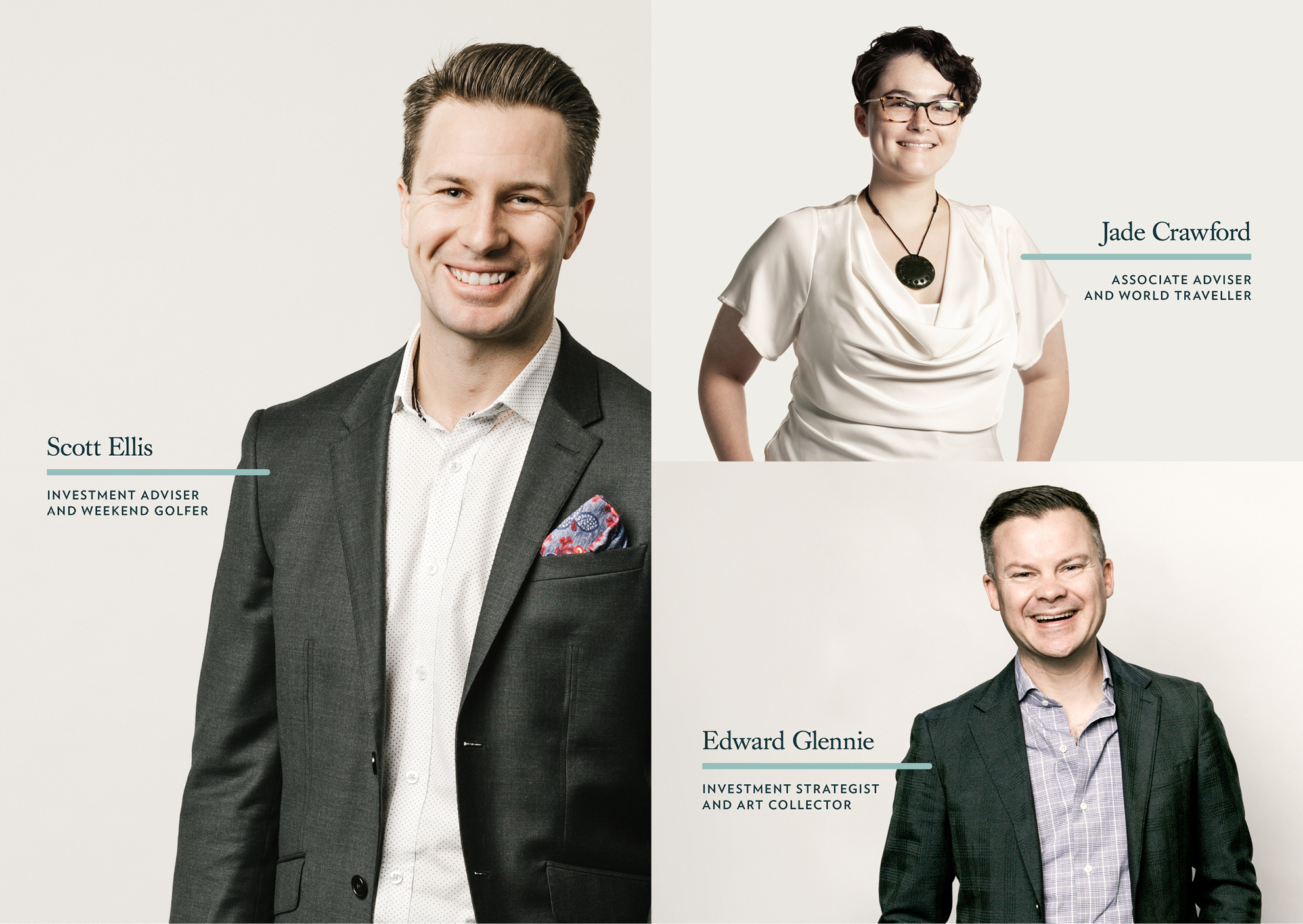 Hobson Wealth