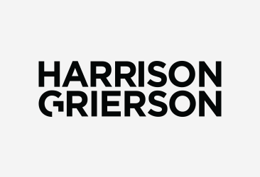 Harrison Grierson Logo