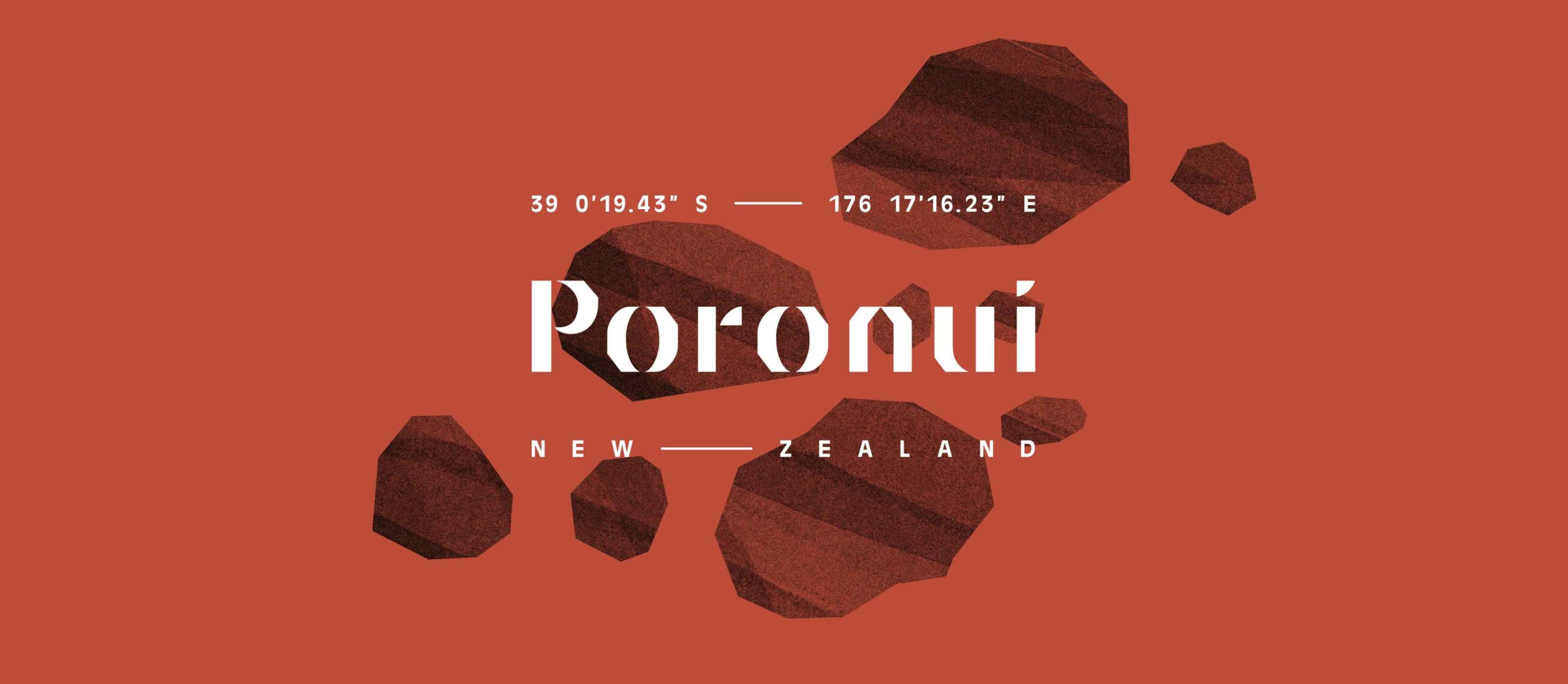 Poronui